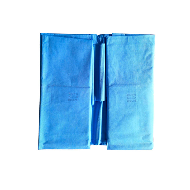 Laparoscopic-Drape-2