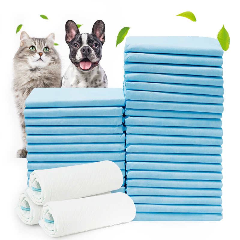 PET Pad (11)