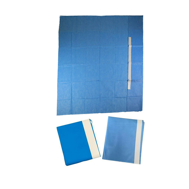 basic-surgical-drapes-with-adhesive2