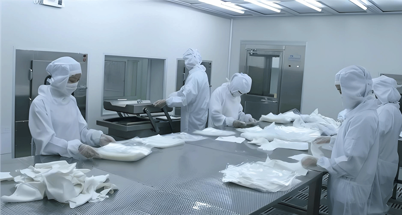 cleanroom-Wipers-Application-8-2025.3.14