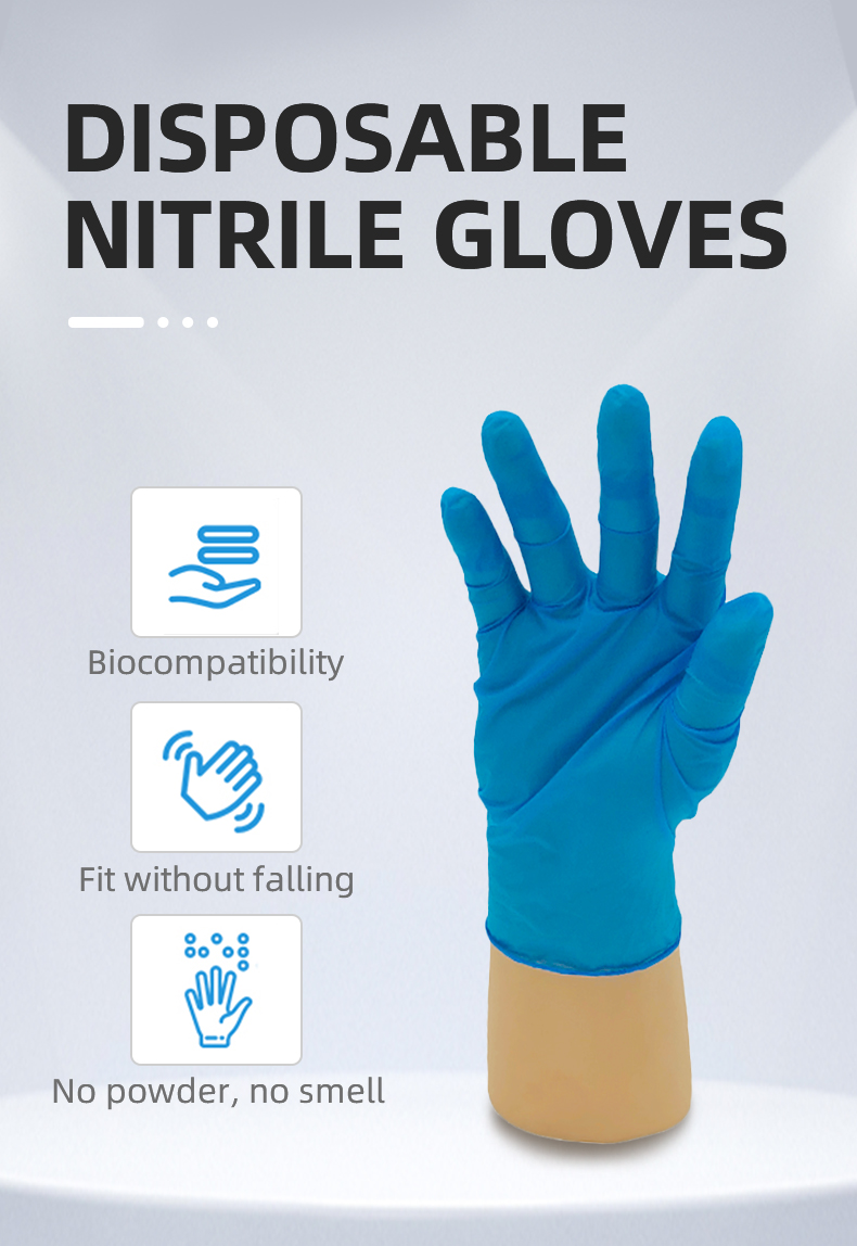 details of nitrile gloves (1)