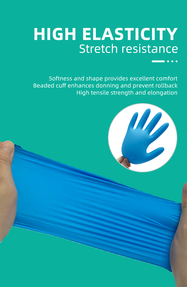 details of nitrile gloves (3)