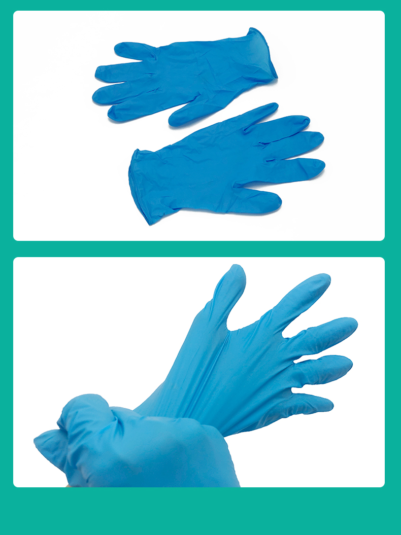 details of nitrile gloves (9)