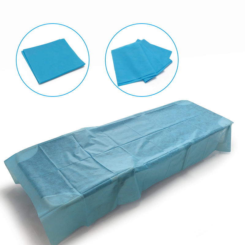 disposable bed sheets (6)