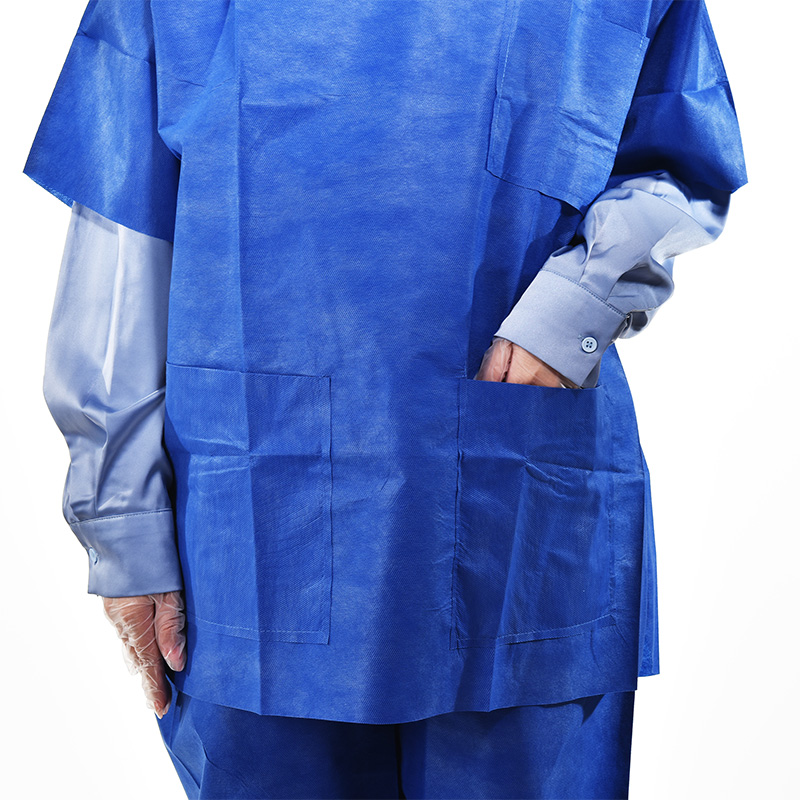 dotors scrubs uniform (8)