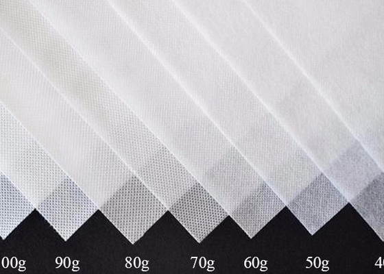 pt69800549-anti_bacterial_spunlaced_non_woven_fabric_polyester_material_for_home_textile.webp_